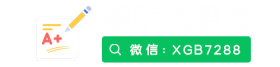 logo-ft